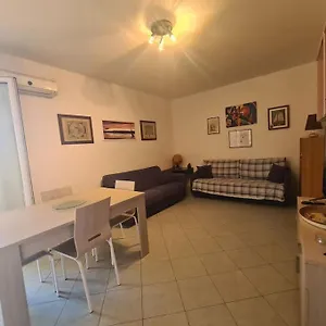  Appartamento Luci Sul Mare